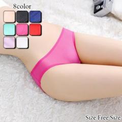 �y�O���V�A�z �V���[�c ���� ���f�B�[�X �P�i �p���c �Z�N�V�[ �C���i�[ �J�b�g ��l ��_ ������ ���[�X �o�b�N�X�^�C�� �x�[�W�� �u��