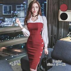 �y�O���V�A�z �L���o �h���X �L���o�h���X �����s�[�X �~�f�B�A���h���X �M���U�[ ���т� �X���b�g ���炵�� �_�炩 �L�k�� �t�B�b�g�� 