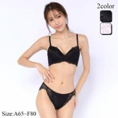 �y�O���V�A�z �u���Z�b�g �u���V���[�c �����W�F���[ ���� �u�� �Z�b�g �u��&�V���[�c �J�b�v �N���b�` �p�b�h �ӂ��� �e�� ���{�� ��