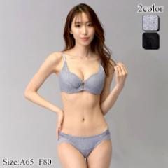 �y�O���V�A�z �u���Z�b�g �u���V���[�c �����W�F���[ ���� �u�� �Z�b�g �u��&�V���[�c �J�b�v �`���[�� ���芴 �J�b�v �N���X �V���v�� 