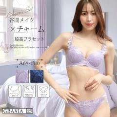 �y�O���V�A�z �u���W���[ �V���[�c �Z�b�g �u���Z�b�g �����W�F���[ ���� �`���[�� �ӂ��� �e�� �������� �J�ԃ��C�N ���[�X �J�� �l�C