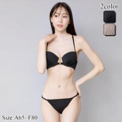 �y�O���V�A�z �u���W���[ �V���[�c �Z�b�g �u���Z�b�g �����W�F���[ ���� �N���X �X�g�����O �t�����g�z�b�N �o�X�g���C�N �o�X�g���C�N 