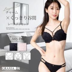 �y�O���V�A�z �u���W���[ �V���[�c �Z�b�g �u���Z�b�g �����W�F���[ ���� �`���[�� �V���v�� �X�g�����O �`���[�� �p�b�h ��l ���[�X �J