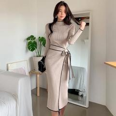 �y�O���V�A�z �L���o �h���X �L���o�h���X �����s�[�X �����O�h���X �V���G�b�g �V���v�� �^�C�g �{�f�B���C�� ��l �j�b�g �x�[�W�� �t