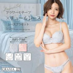 �y�O���V�A�z �u���W���[ �V���[�c �Z�b�g �u���Z�b�g �����W�F���[ ���� �V���v�� �`���[�� �p�b�h �@�� �t�����[ ������ ���[�X ���C�g