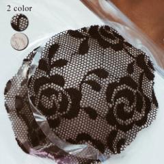 �y�O���V�A�z �j�v���X �V���R�� �u��  �V���v�� �ԕ� ���炵�� ���[�X �u���b�N �x�[�W�� �t���[�T�C�Y 