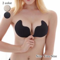 �y�O���V�A�z �k�[�h�u�� �H�� �J�b�v �V���v�� �f�R���e ���[���h�J�b�v ���� �x�[�W�� �u���b�N �t���[�T�C�Y 