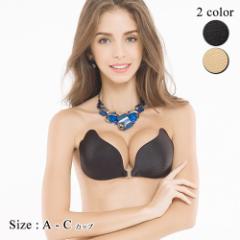 �y�O���V�A�z �k�[�h�u�� �V���R�� �u��  �f�R���e �t�����g�z�b�N ���O�W���A���[ ���� �J�� �x�[�W�� �u���b�N A�J�b�v B�J�b�v C�J�b