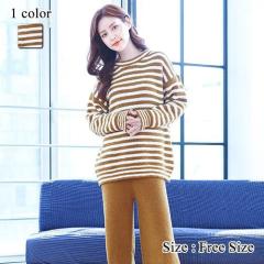 �y�O���V�A�z ���[���E�F�A ���R���R �p�W���} ������ �ӂ��� ���� ������� �{�[�_�[ �_�炩 ��l �u���E�� �t���[�T�C�Y 