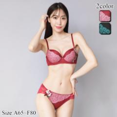 �y�O���V�A�z �u���W���[ �V���[�c �Z�b�g �u���Z�b�g �����W�F���[ ���� �`���[�� �J�b�v �_�[�N�J���[ ���� �h�J �@�� ���� ��_ �t�B