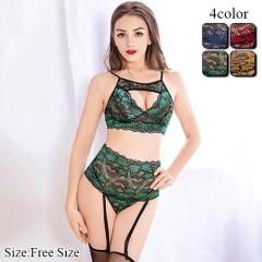 �y�O���V�A�z �K�[�^�[ �x���g �Z�N�V�[ �����W�F���[ ���� �K�[�^�[�x���g 3�i �X�^�C���b�V�� �X�g�����O �X�g���b�` �o�X�g���C�� �X