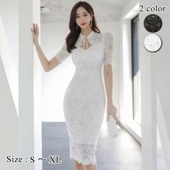 �y�O���V�A�z �L���o �h���X �L���o�h���X �����s�[�X �~�f�B�A���h���X �I�[�\�h�b�N�X �t�F�~�j�� ������ ���{�� �؂₩ ��l ������ 