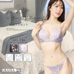 �y�O���V�A�z �u���W���[ �V���[�c �Z�b�g �u���Z�b�g �����W�F���[ ���� �`���[�� ���芴 �X�g�����O �t�F�~�j�� �t�����[���[�X �e�� 