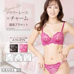 �y�O���V�A�z �u���W���[ �V���[�c �Z�b�g �u���Z�b�g �����W�F���[ ���� �`���[�� �t�����[���[�X �������� ��l ���[�X ������ ���C��