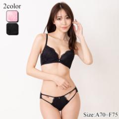 �y�O���V�A�z �u���W���[ �V���[�c �Z�b�g �u���Z�b�g �����W�F���[ ���� �`���[�� �J�b�v �X�g�����O ���[�X �u���b�N �s���N 