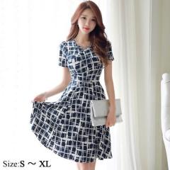 �y�O���V�A�z �L���o �h���X �L���o�h���X �����s�[�X �~�f�B�A���h���X �J�V���N�[�� �J�b�g �N�[�� ���т� �V���G�b�g �ӂ��� ���炵