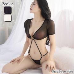 �y�O���V�A�z �e�f�B �C���i�[ �i�C�g�E�F�A ���f�B�[�X �Z�N�V�[ �����W�F���[ ���� �X�g�����O �ؚ� ������ �V�A�[ �u���b�N �z���C�g 