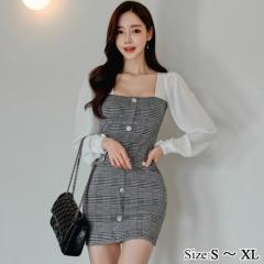 �y�O���V�A�z �L���o �h���X �L���o�h���X �����s�[�X �~�j�h���X �J�b�g �V���G�b�g �^�C�g �t�F�~�j�� ���g�� ���� �~�j�� ������ �u