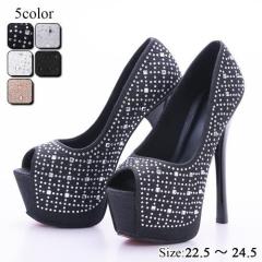 BENEDETTA �p���v�X/3206