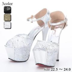 BENEDETTA �p���v�X/3230