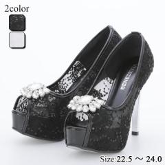 BENEDETTA �p���v�X/3305