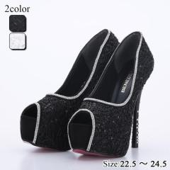 BENEDETTA �p���v�X/3327