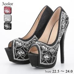 BENEDETTA �p���v�X/3349