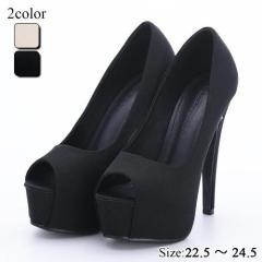 BENEDETTA �p���v�X/3367C