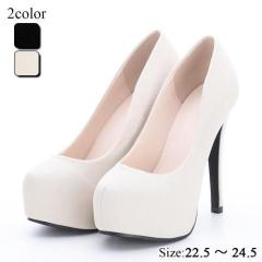 BENEDETTA �p���v�X/3368C