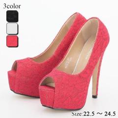 BENEDETTA �p���v�X/3390