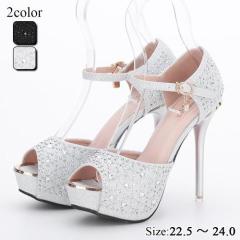 BENEDETTA 12.5cm�I�[�v���g�D���r�p���v�X/4002