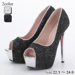 BENEDETTA 14cm�I�[�v���g�D���r�p���v�X/4003