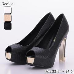 BENEDETTA �A�j�}�����p���v�X/4004