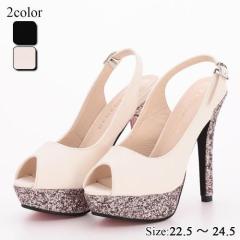 BENEDETTA �r�W���[�p���v�X/4008