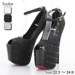 BENEDETTA �p���v�X/816006