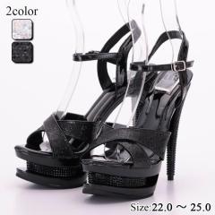 TRATTO �T���_��/816023