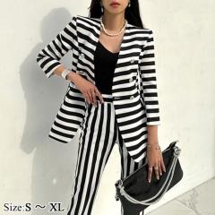 �y�O���V�A�z �L���o �X�[�c �L���o�X�[�c �t�H�[�}���I�[���C�������E�X�[�c �N�[�� �X�^�C���b�V�� �X�g���C�v �Z�b�g�A�b�v �o�C�J��