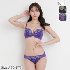 �y�O���V�A�z �u���W���[ �V���[�c �Z�b�g �u���Z�b�g �����W�F���[ ���� �V�[�X���[ �V�b�N ��l ���[�X �A�C���b�V�����[�X �u���b�N 