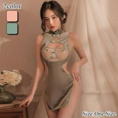 �y�O���V�A�z �x�r�[�h�[�� �x�r�h �Z�N�V�[ �����W�F���[ ���� �l�O���W�F �J�b�g �X���b�g �`���C�i �x���A ��_ �O���[�� �I�����W M