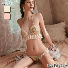 �y�O���V�A�z �u���W���[ �V���[�c �Z�b�g �u���Z�b�g �����W�F���[ ���� ���� �K�E�� �X�p���R�[�� �`���[�� �t���� �ԕ� �������� �؂�