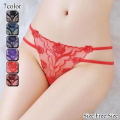 �y�O���V�A�z �V���[�c ���� ���f�B�[�X �P�i �p���c �Z�N�V�[ �C���i�[ �V�[�X���[ �_�u���X�g�����O �X�g�����O �ԕ� �h�J �y�₩ �V�A