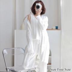 �y�O���V�A�z ���[���E�F�A ���R���R �p�W���} ������ �^���N�g�b�v �ӂ��� �|�P�b�g�t�� �����O ���Ȃꊴ �������� �^���N�g�b�v �_��