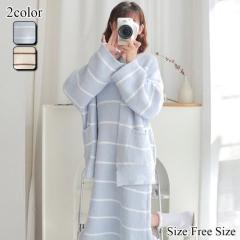 �y�O���V�A�z ���[���E�F�A ���R���R �p�W���} ������ �L���~�����s �L���~ �V�b�N �����O �������� �{�[�_�[ �_�炩 ��l �J�[�f�B�K�� 