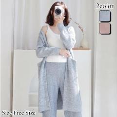 �y�O���V�A�z ���[���E�F�A ���R���R �p�W���} ������ �^���N�g�b�v �|�P�b�g�t�� �����O �������� �������� �^���N�g�b�v ���u�҂� �L�k