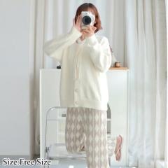 �y�O���V�A�z ���[���E�F�A ���R���R �p�W���} ������ �p�[���{�^�� �p�[�� ���O�W���A���[ �J�[�f�B�K�� �A�C�{���[ �t���[�T�C�Y 