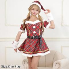 �y�O���V�A�z �R�X�v�� �ߑ� �R�X�`���[�� ���� �Z�N�V�[ �L���[�g �R�X �T���^�K�[�� �I�t�V���� �f�R���e ���{�� ���� �t�@�b�V���i