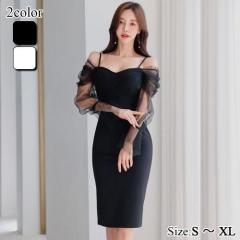 �L���o �h���X �L���o�h���X �����s�[�X �~�f�B�A���h���X �G���K���g �I�t�V���� �V���G�b�g �`���[�� �f�R���e ������ ��l �u���b�N 