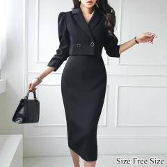 �y�O���V�A�z �L���o �h���X �L���o�h���X �����s�[�X �~�f�B�A���h���X �N�[�� �V���G�b�g �V���v�� �����n�� ���Ȃꊴ �o�� �u���b�N S