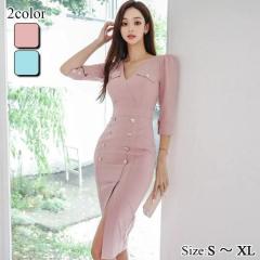 �L���o �h���X �L���o�h���X �����s�[�X �~�f�B�A���h���X ������ �G���K���g �J�W���A�� �N���V�J�� �X���b�g �^�C�g �f�R���e ��������