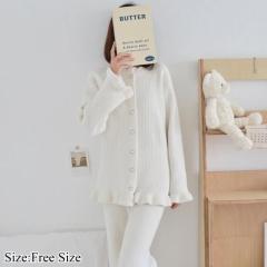 ���[���E�F�A ���R���R �p�W���} ������ �p�[���{�^�� �V���v�� �t�F�~�j�� �t���� �p�[�� ���u�҂� ���炵�� �_�炩 ��l �J�[�f�B�K�� 